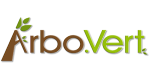 Logo ArboPoint Vert